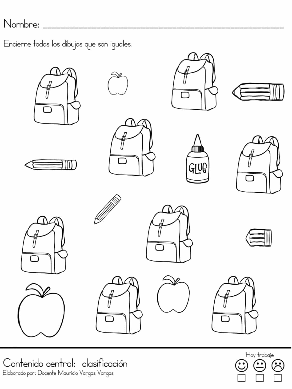 cuaderno_de_apresto_para_preescolar