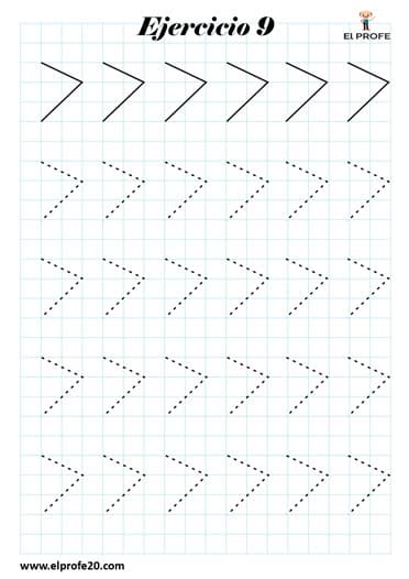 cuaderno_de_ejercicios_escritura