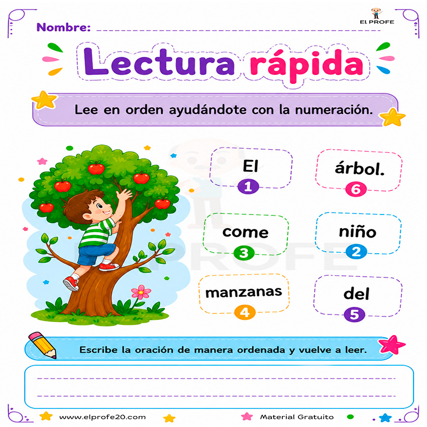 cuaderno_de_lectura_rapida_elprofe20