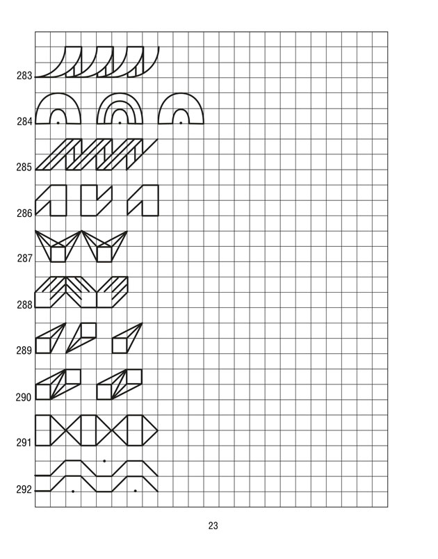 cuaderno_de_neuroescritura