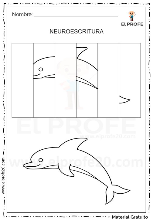 cuaderno_de_neuroescritura_gratis_elprofe20