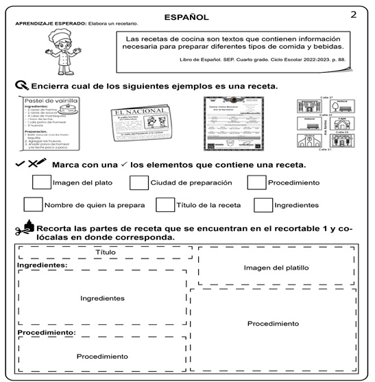 cuaderno_de_repaso_cuarto_grado_gratis