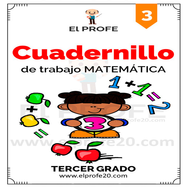 cuaderno_de_trabajo_matematica_elprofe20