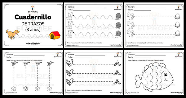 cuaderno_de_trazos_3_anos_gratis_elprofe20
