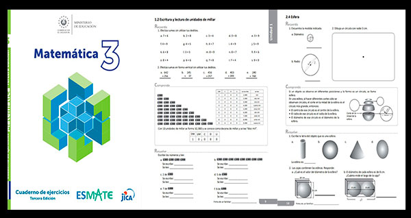 cuaderno_ejercicios_matemática_tercer_grado