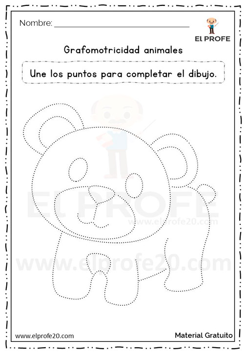 cuaderno_grafomotricidad_de_animales_trazos_elprofe20