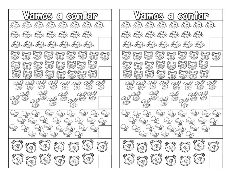 cuaderno_matematica_primaria_niños