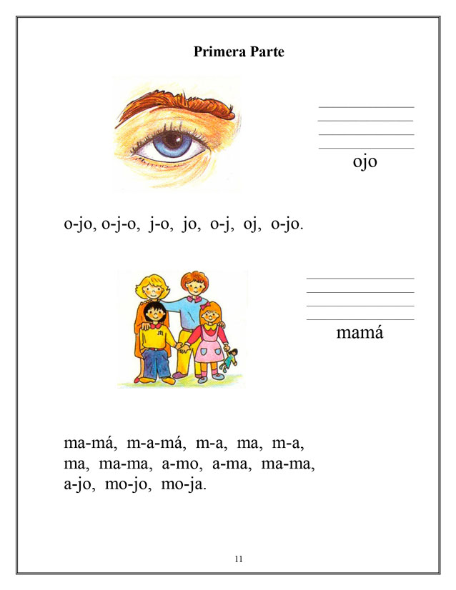 cuaderno_método_matte_gratis