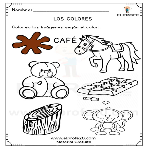 https://elprofe20.com/wp-content/uploads/cuaderno_para_trabajar_los_colores_elprofe20.jpg