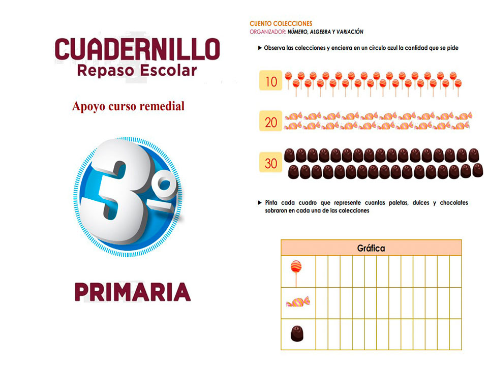 cuaderno_repaso_tercero_grado