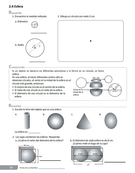 cuaderno_tercer_grado_ejercicios