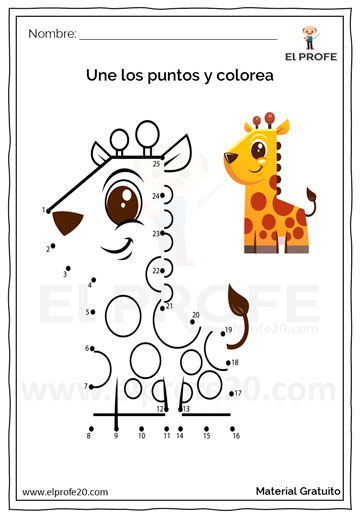 cuaderno_une_los_puntos_gratis_primaria