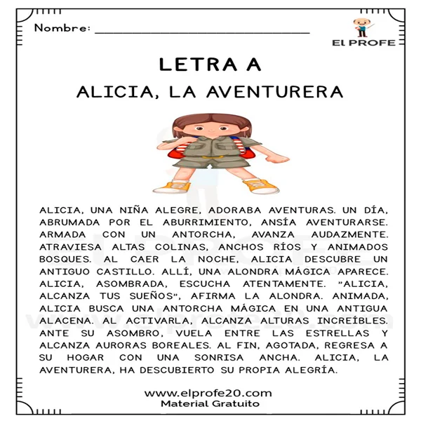 cuentos_con_letras_del_abecedario_mayusculas