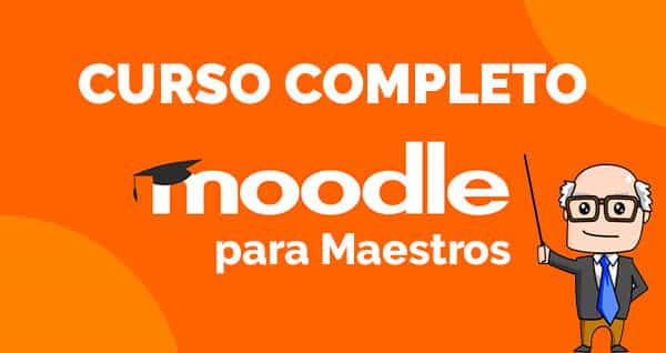 curso_moodle_para_maestros
