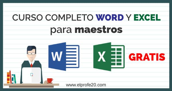 curso_word_excel_para_maestros