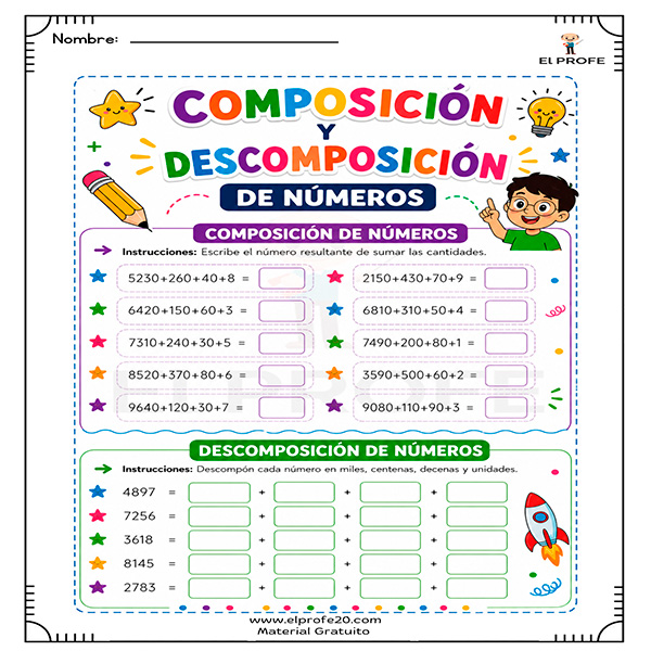 descomposicion-y-composicion-numero