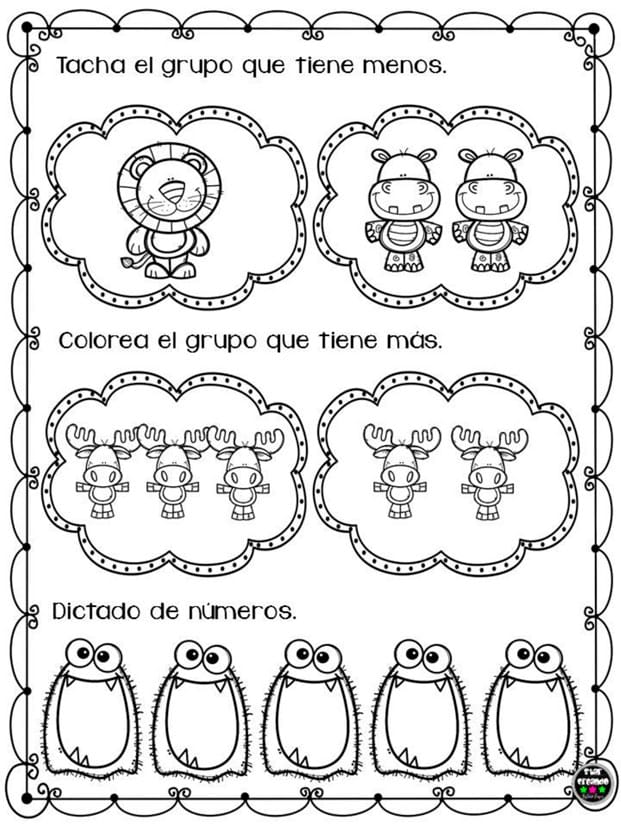 diagnostico_niños_3_5_años