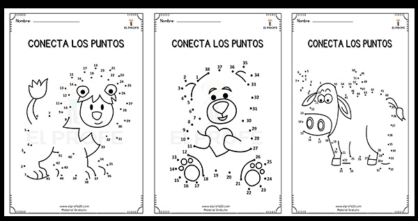 dibujos-para-unir-y-conectar-puntos-elprofe20