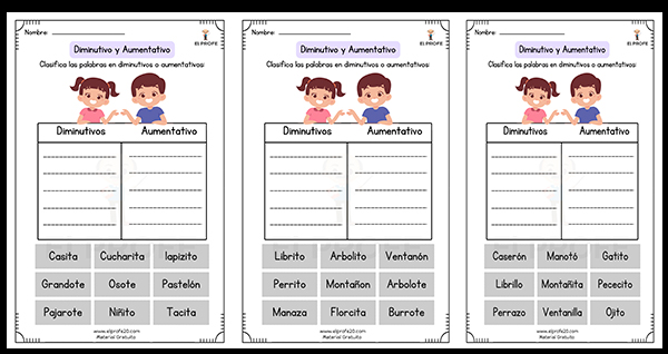 diminutivo_y_aumentativo_elprofe20
