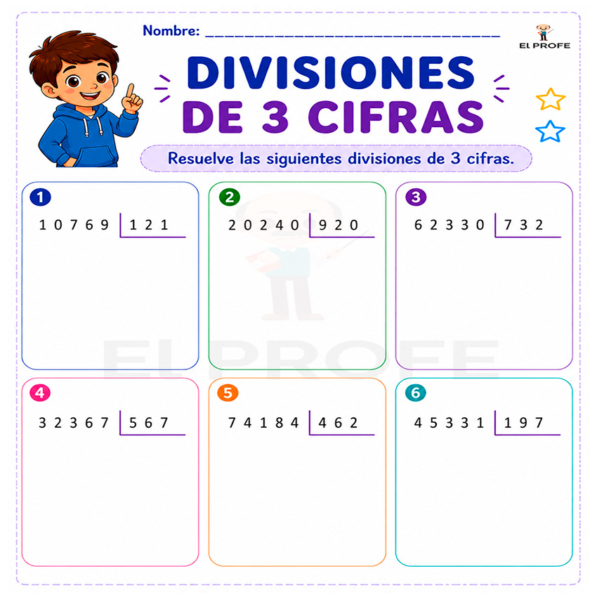 divisiones-de-1,-2-y-3-cifras