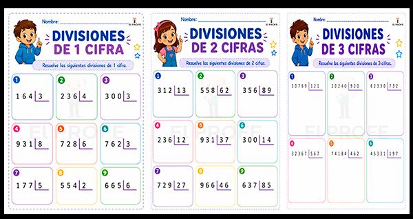 divisiones-de-varias-cifras-para-primaria