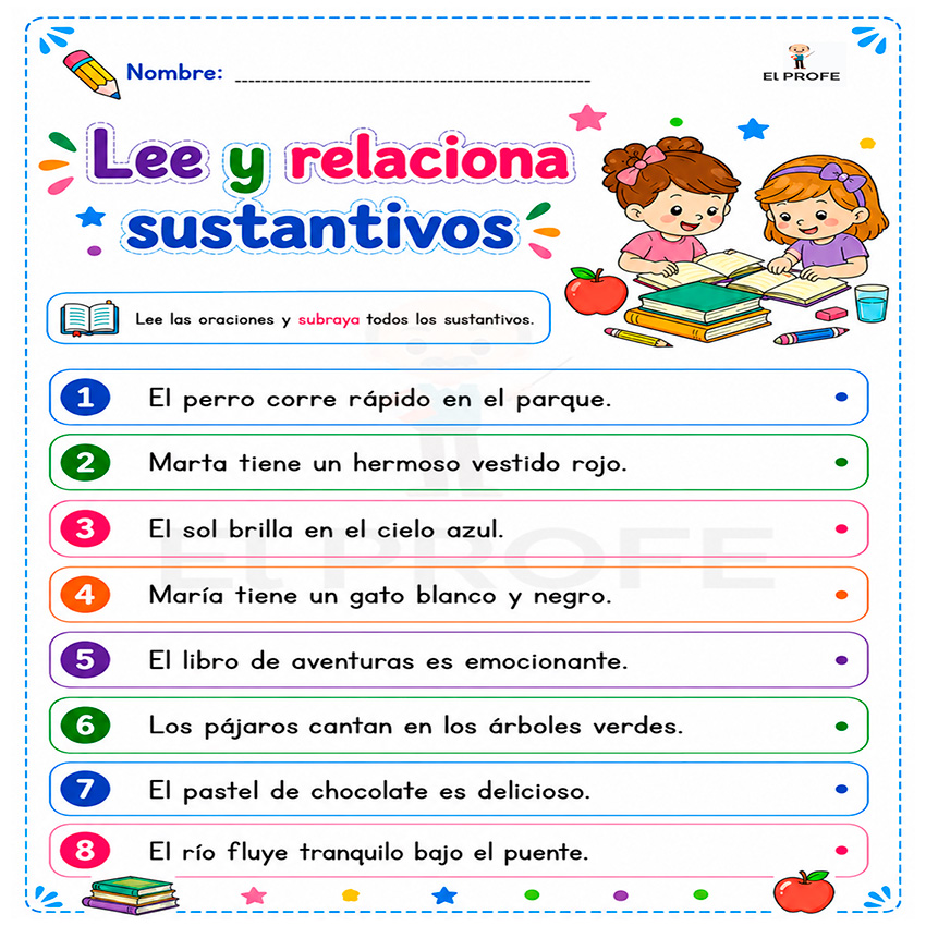 ejercicio-de-buscar-sustantivos