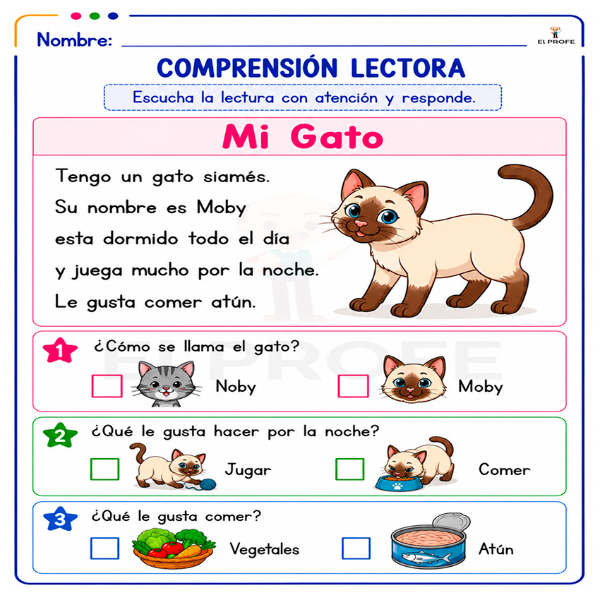 ejercicio-de-comprension-lectora-5-anos