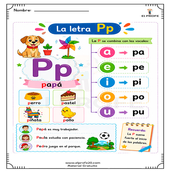 ejercicio-de-lectoescritura-primaria