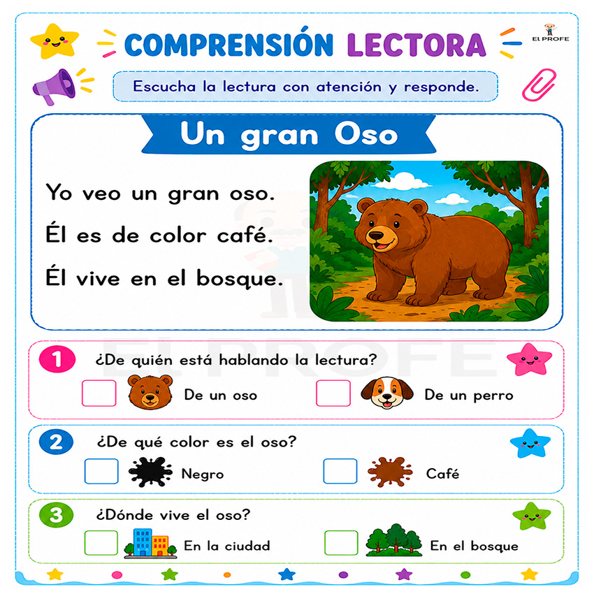 ejercicio-de-lectura-comprensiva-3-años