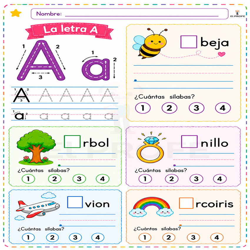 ejercicio-del-abecedario-para-repasar
