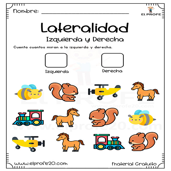 ejercicios_de_lateralidad_elprofe20