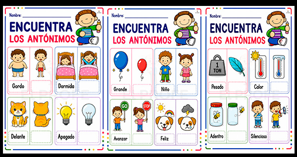 ejercicios-antonimos-razonamiento-verbal