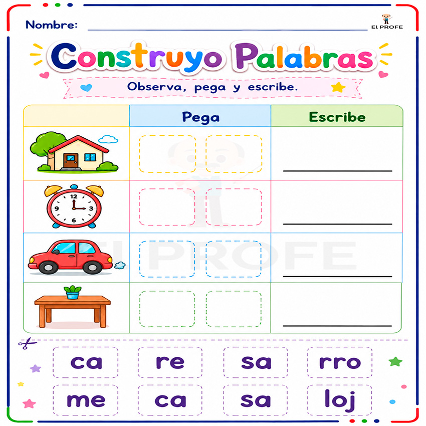 ejercicios-de-construyo-palabras