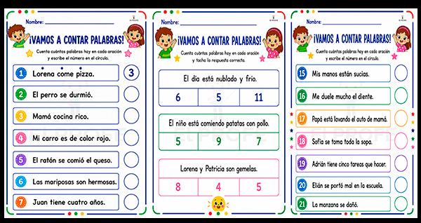 ejercicios-de-contando-palabras-