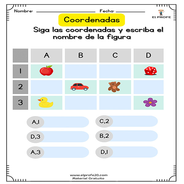 ejercicios-de-coordenadas-lectoescritura