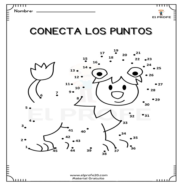 ejercicios-de-dibujos-para-unir-y-conectar-puntos