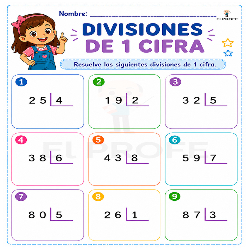 ejercicios-de-divisiones-primaria