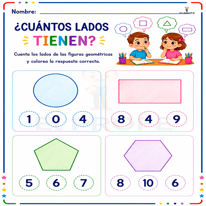 ejercicios-de-figuras-geometricas