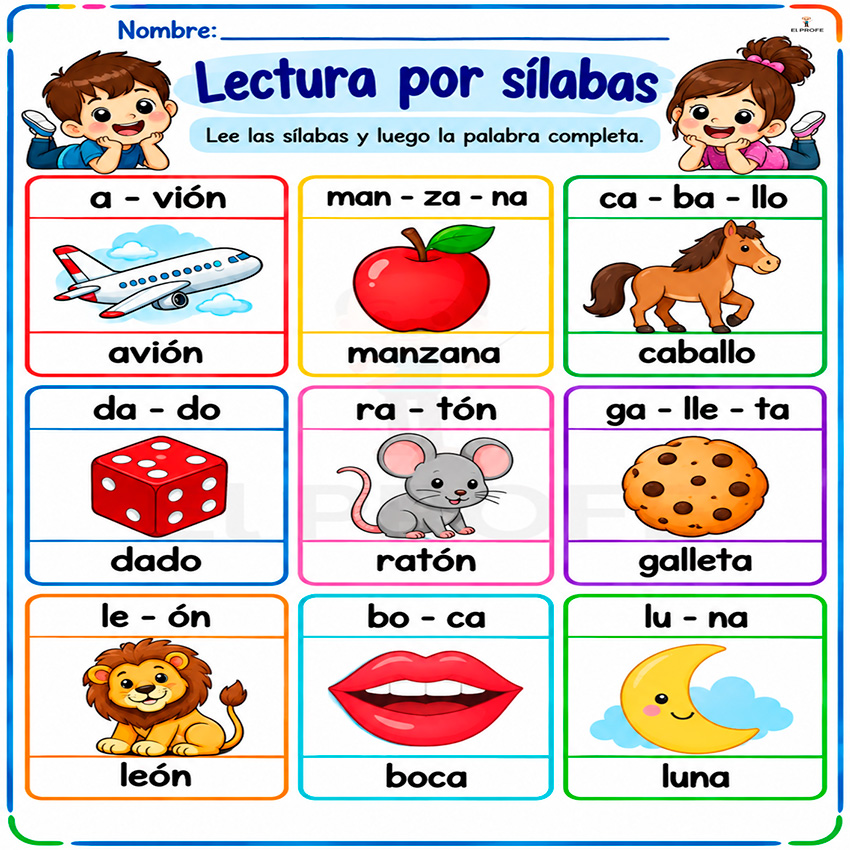 ejercicios-de-lectura-por-silabas