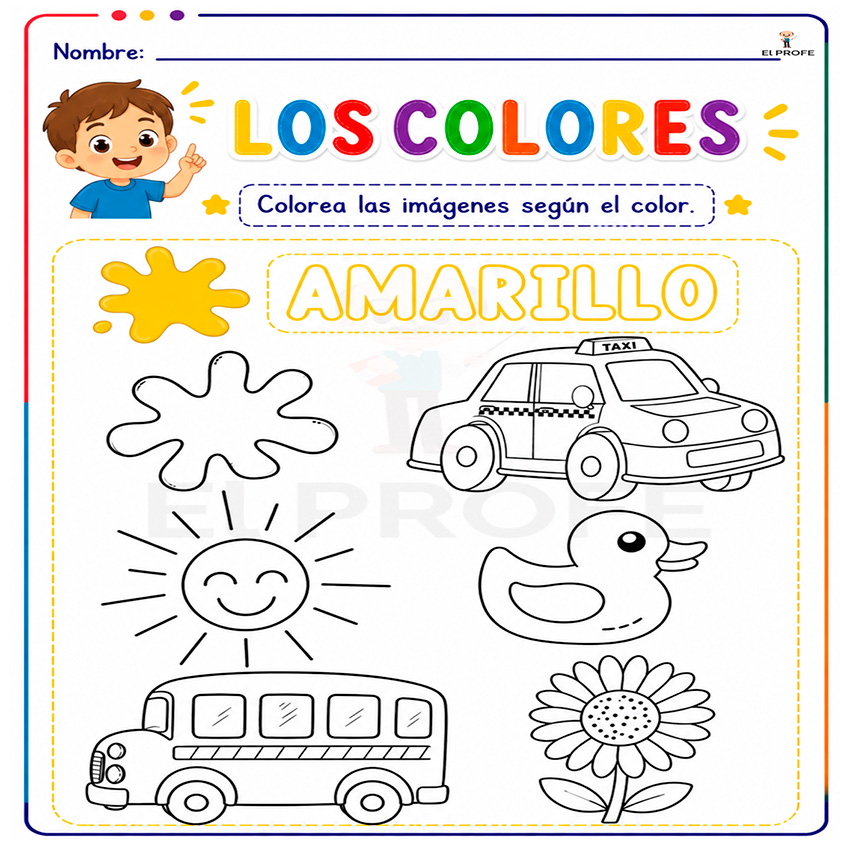 ejercicios-de-los-colores-preescolar