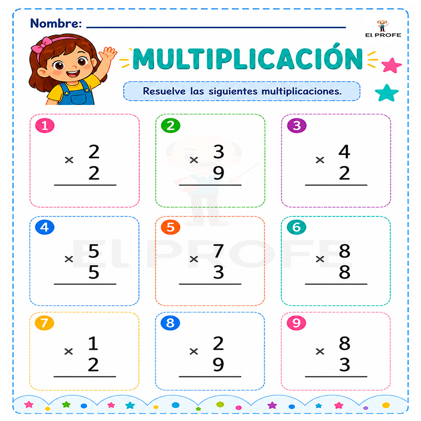 ejercicios-de-multiplicaciones-1-2-y-3-cifras