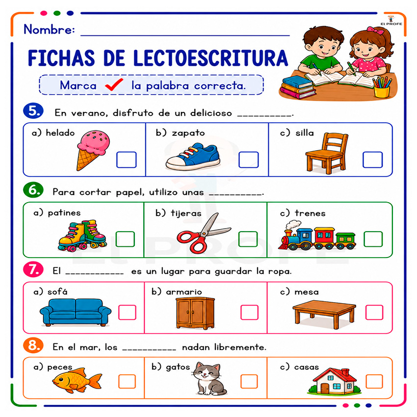 ejercicios-de-oraciones-incompletas-razonamiento-verbal