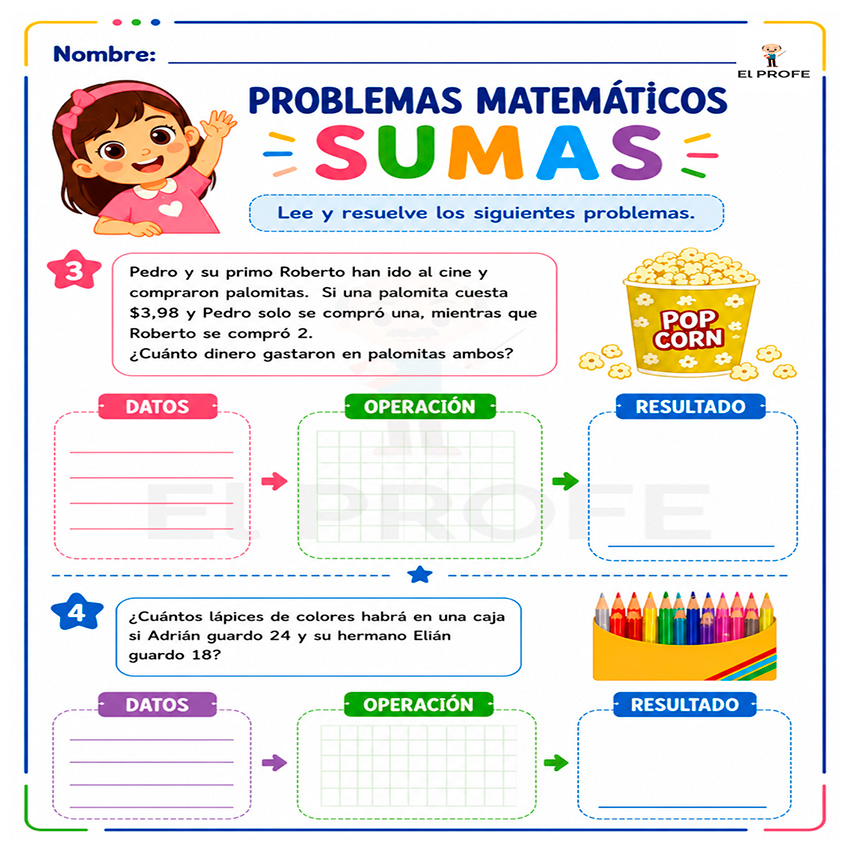 ejercicios-de-problemas-de-suma
