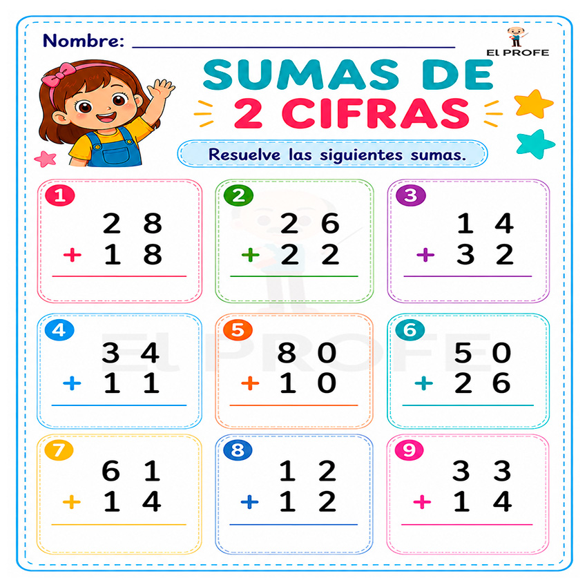 ejercicios-de-suma-de-dos-y-tres-cifras