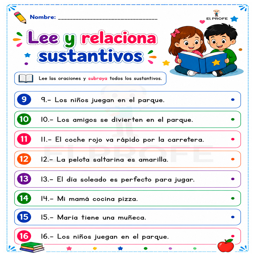 ejercicios-de-sustantivos
