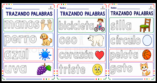 ejercicios-de-trazos-de-palabras-lectoescritura