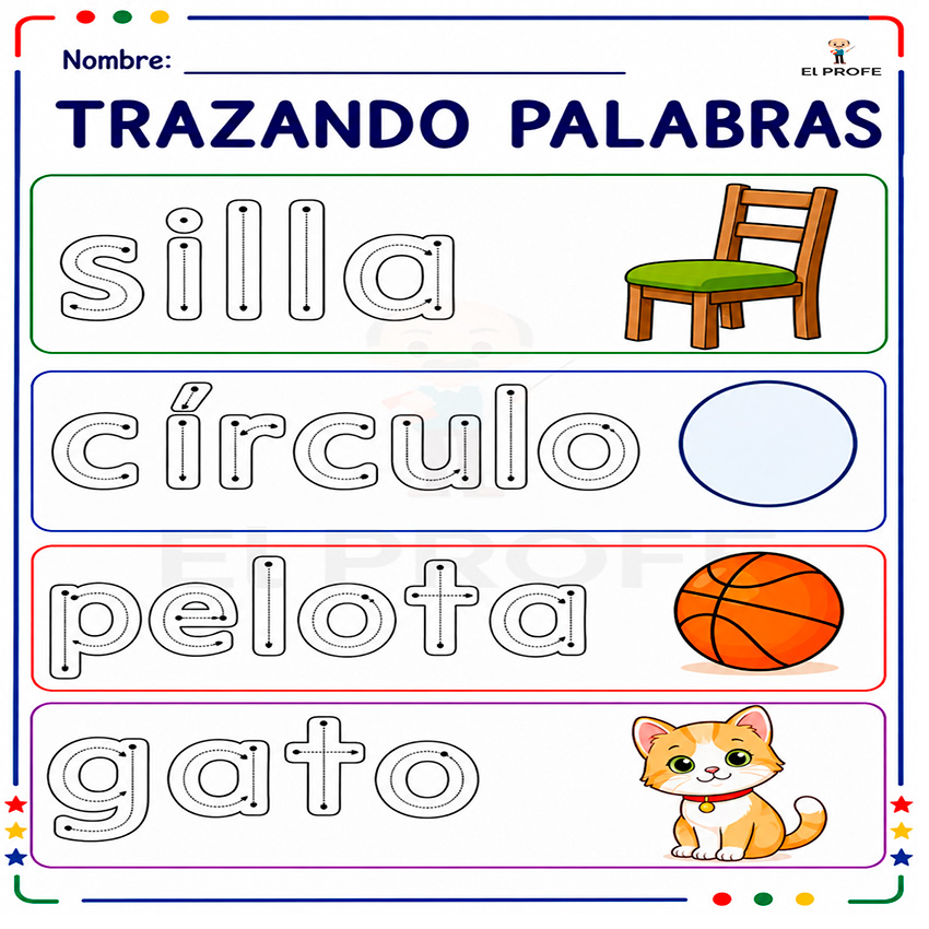 ejercicios-de-trazos-lectoescritura