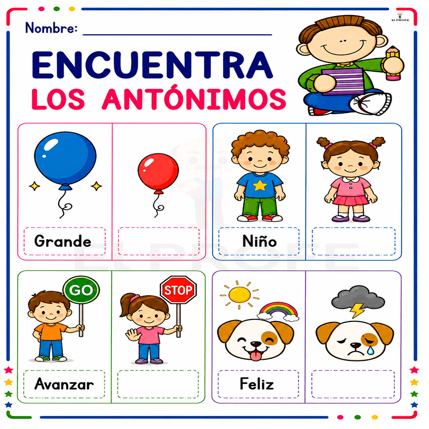 ejercicios-encuentra-los-antonimos