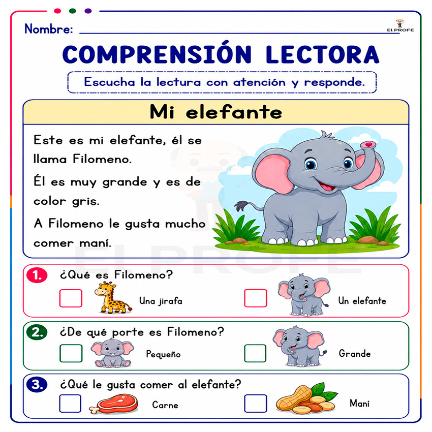 ejercicios-lectura-comprensiva-4-años