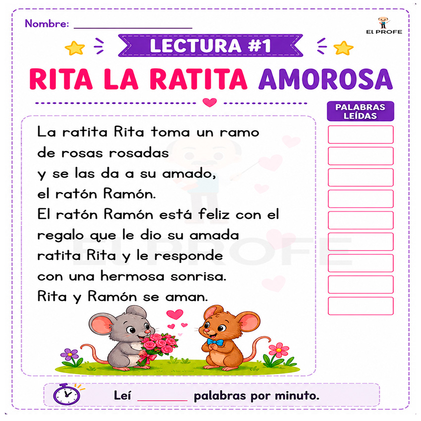 ejercicios-para-medir-velocidad-lectora